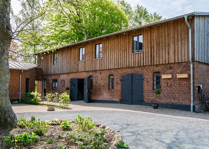 Studio Zwei