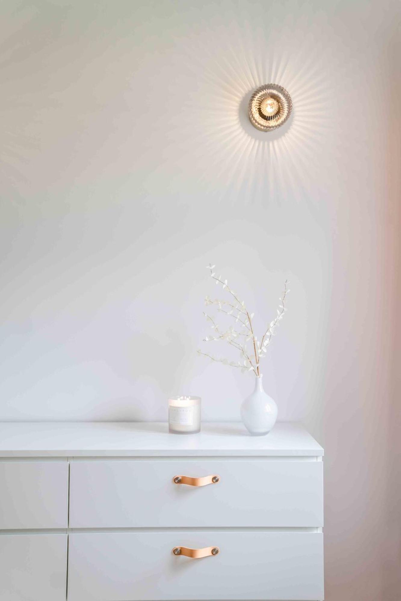 Zwei Apartament *