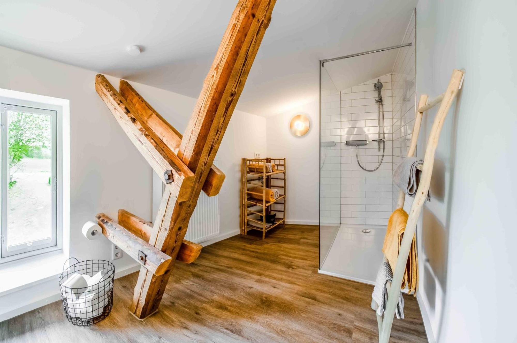 Apartament Zwei *